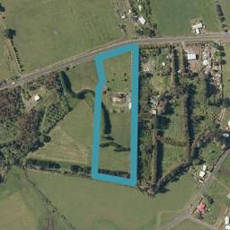 37 Ahipara Road, Ahipara, Kaitaia