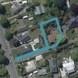 45 Bowenvale Avenue, Cashmere, Christchurch