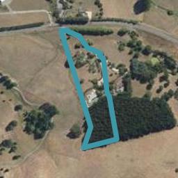 526 Masterton Castlepoint Road, Te Ore Ore, Masterton