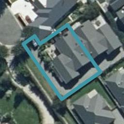 15A Mcfarlane Terrace, Wanaka