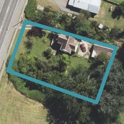 54 Lytton Road, Riverdale, Gisborne