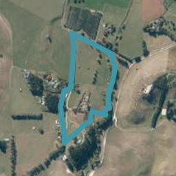 360 Mutiny Road, Poukawa, Hastings