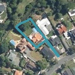 50 Wyndrum Avenue, Waterloo, Lower Hutt