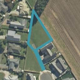 23 Maple Place, Matamata, Matamata