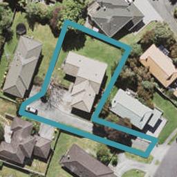 31 Carillon Place, Massey, Auckland