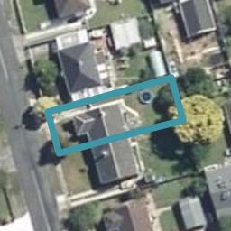 6 Shearer Crescent, Naenae, Lower Hutt