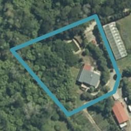 163A Bulltown Road, Waihi, Waihi