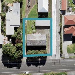4/51 Bolton Street, Blockhouse Bay, Auckland