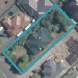 291 Moore Street, Ashburton, Ashburton