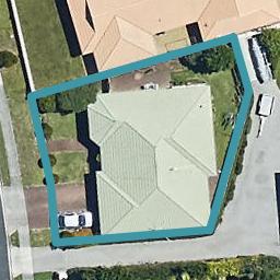 29 Plateau Heights, Mount Maunganui, Mount Maunganui