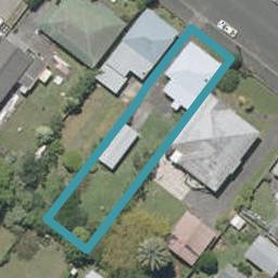 47 Harrison Street, Whanganui, Whanganui