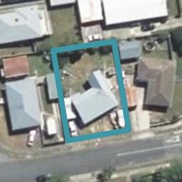 4 Beaumaris Crescent, Ascot Park, Porirua