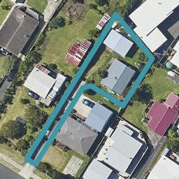 20A Athenree Road, Athenree, Katikati