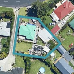 108 Sherwood Street, Bellevue, Tauranga