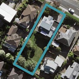 79 Carlton Street, Hillsborough, Auckland