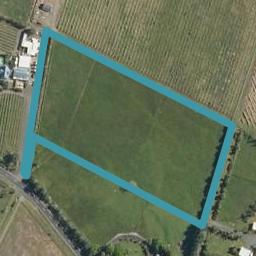 516 Okahu Road, Kaitaia, Kaitaia