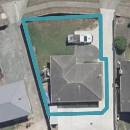 27 Collins Road, Melville, Hamilton