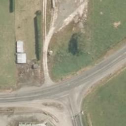2283 Winton Hedgehope Highway, Hedgehope, Invercargill