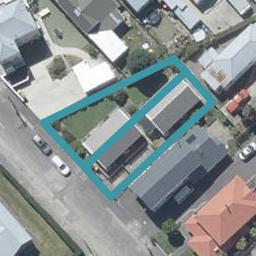 5A Calder Avenue, North East Valley, Dunedin
