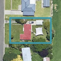 24 Stewart Street, Opotiki, Opotiki