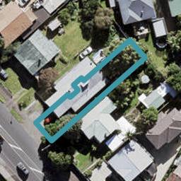145A Rosebank Road, Avondale, Auckland