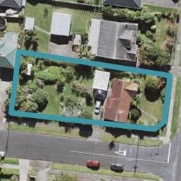 12 Elcoat Avenue, TE ATATU SOUTH, AUCKLAND