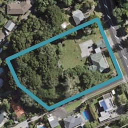 15 Claude Road, Hillpark, Auckland