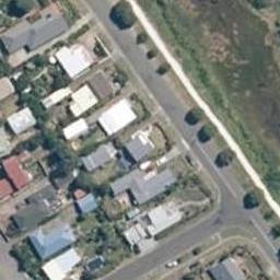 92 Beach Road, Haumoana, Haumoana
