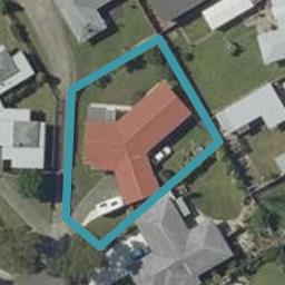 11 Hollows Crescent, Takaro, Palmerston North