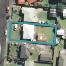 6 Bone Crescent, Hawera