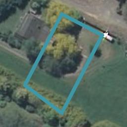 3 McQuillan Avenue, Woodend, Woodend
