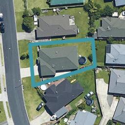 76 Solomon Street, Brookfield, Tauranga