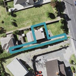 145B Bucklands Beach Road, Bucklands Beach, Auckland