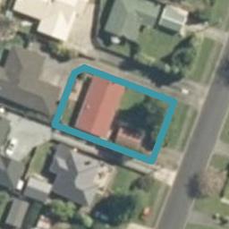 6 Glover Street, Leamington, Cambridge