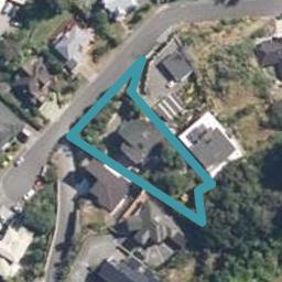 7 McCarthy Grove, Clouston Park, Upper Hutt