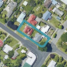 1 Lynbert Road, Lynmore, Rotorua