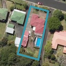 8 Kiwi Avenue, Maunu, Whangarei