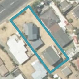 525B Achilles Avenue, Whangamata, Whangamatā