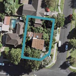23 Huber Street, Weymouth, Auckland