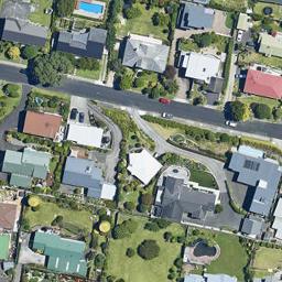 21 Norton Road, Otumoetai, Tauranga
