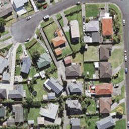 24 Bodi Place, Te Atatu South, Auckland