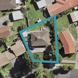 21 Gaylands Place, Opaheke, Papakura