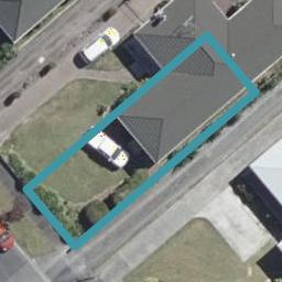 2/11 Kingsley Street, St Andrews, Hamilton
