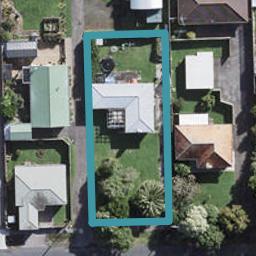 19 Springs Road, Parakai, Helensville