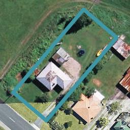 44 Central Road, Rotorua