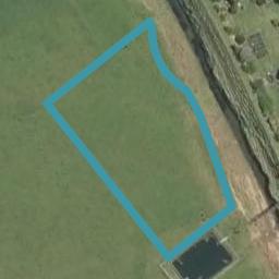 0 South Road, Kaitaia, Kaitaia