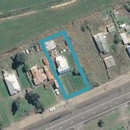 116 Birchwood Road, Ohai, Ohai