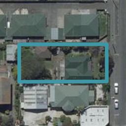 577 Barbadoes Street, Edgeware, Christchurch