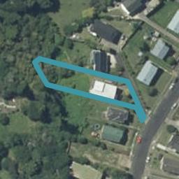 119 Herewaka Street, Thames, Thames