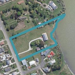 100 Beach Street, Waikouaiti, Waikouaiti